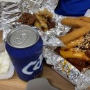 성대역1번출구 이미지