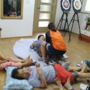 여좌경로당 이미지