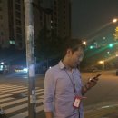 행복해지는60초전우치(상동 | [부천 맛집] 행복해지는 60초 전우치