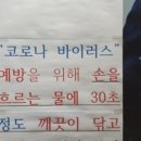 휘트니스클럽S 망포11호점 네이버블로그