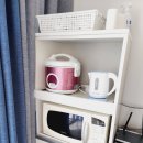 파인트리풀빌라펜션 이미지