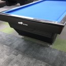 동그리 당구클럽 이미지