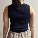 성신약국 | 성신여대 팔 람스 14주차 뼈팔 찐후기 (전후사진있음, 팔둘레변화)