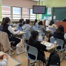 진천여자중학교 이미지