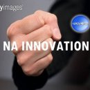 (주)이코바이오 이미지