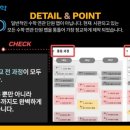 유쌤수학 - 세종특별자치시 달빛로 211 | 유쌤수학