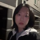 [2026.04.20~04.26] 30주차, 요거트바크, 만삭사진, 빕스대구수성교점, 베테랑칼국수