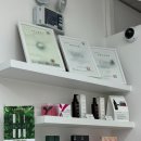 씨유(CU)다산타워점 | 다산속눈썹 뷰티라르 자연스러운 속눈썹펌 후기