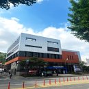 박달복합청사 이미지