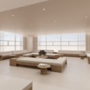 브리즌의원 이미지