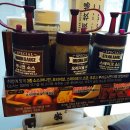 돈이돈이 | 강남대맛집:: 스테이크가 저렴한 철판공장, 그리고 옥빙설과 돈이돈이 후기