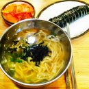 황산치과의원 이미지