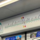 진진하우스 이미지