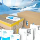 초중1길 이미지