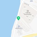 투사랑 노래연습장 이미지