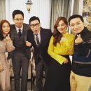 스카이캐슬 이미지