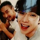 글래스메이트안경 이미지