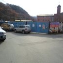 금학로187번길 이미지