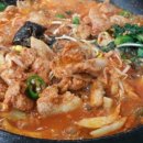 오유민동태마을 이미지