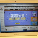 꽃다발 만드는법 셀프 꽃꽂이인강 온라인 기초 꽃꽃이배우기 클래스 후기