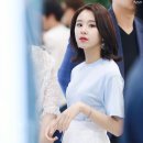 갸르릉 Daum카페