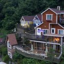 강촌초코민트 이미지