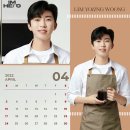 카페오트밀 이미지