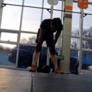 크로스핏 라텔 이미지