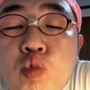 냉삼식당 방이2호점 이미지