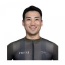 영광슈퍼 이미지