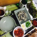 선단왕족발