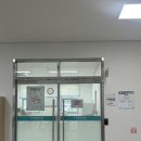 치매안심센터 후문 이미지