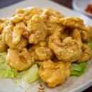 군산짬뽕
