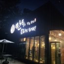 만두요리가되다 | 평택 안중 만두전골 맛집 만두요리가되다 솔직후기