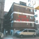 남구-59 이미지