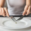한아름푸드 이미지