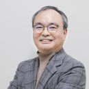 초석개발 주간인물위클리피플