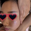 [일산/덕양동] 일산 에스테틱 "수스킨케어" 후기 ✨