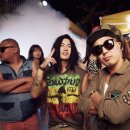 스컬 카카오 검색결과