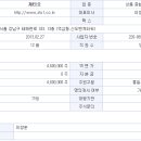 티오메디칼 이미지