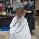 정병희헤어 - 연수구 용담로 3 | 정병희헤어