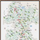 부춘농장 이미지