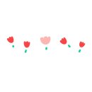 성지어린이집 이미지