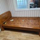 효자돌침대 이미지