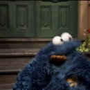 몬스터쿠키 이미지