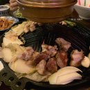 리가든 티스토리