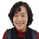 지구별작은도서관 이미지