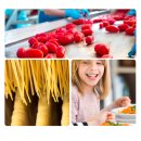 명물갈비 이미지