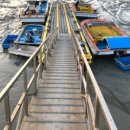 다도해사우나 헬스 이미지