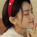 컬러모아 이미지
